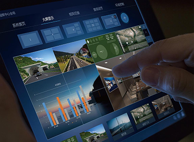 2018AV/IT高峰论坛之小鸟科技与您共同探讨管理的智慧