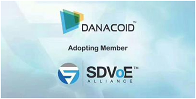 2018AV/IT高峰论坛之视听进入全网络化(IoT)时代,大因(DANACOID)与您分享至繁归于至简的秘诀