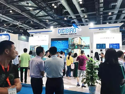 小鸟科技民参军,助力大国崛起