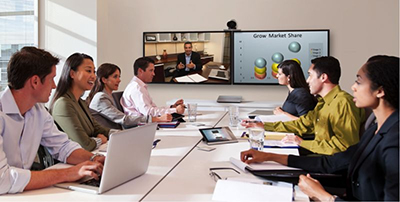 迈诗得2018年8月全国培训时间表