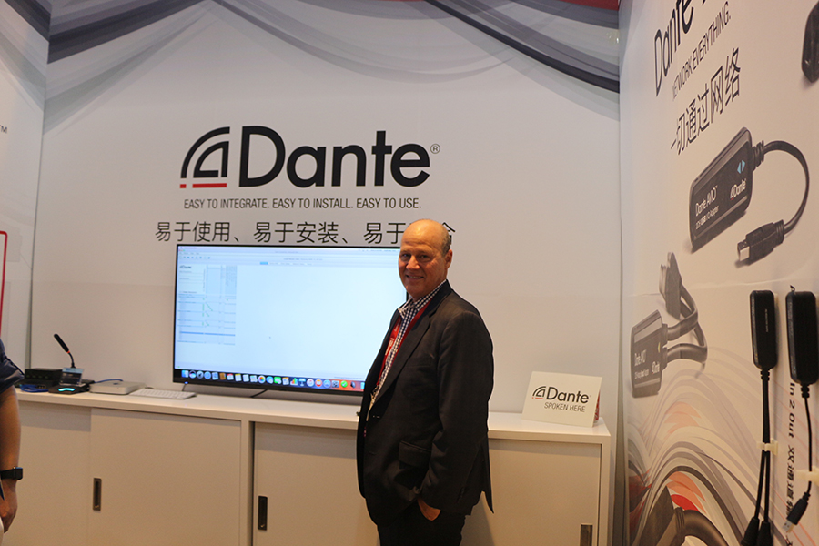 索尼三款产品喜获2018年BIRTV奖