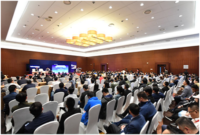 成都InfoComm China 2018下周三至五开展