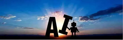 AI赋能安防,解码魅视FOCUS技术