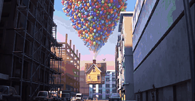 再度解锁哈曼专业酒店解决方案，让你的酒店成为商务出行的首选！