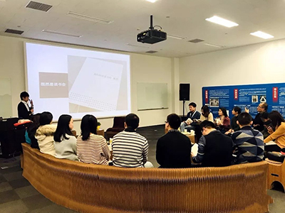 松下投影：传承松下百年精神，迎接下一个百年