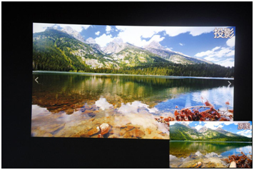 公司选购投影机，应该关注什么？