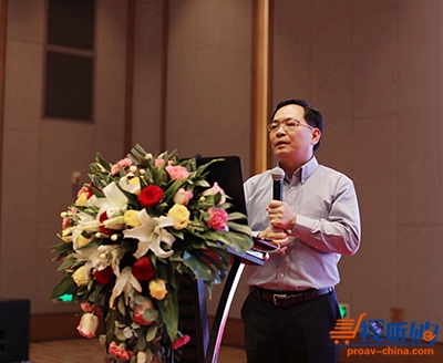 赢康2019“同心聚力，速赢未来”主题年会圆满举办！