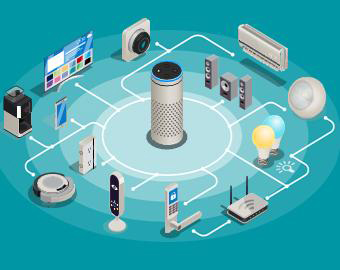 智量能要音素箱：剖设析计设中计的的重利要与考弊