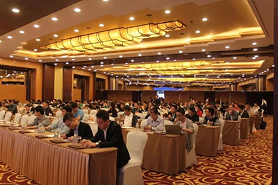 创凯智能2019年全国新品发布会上海站首战告捷！