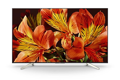 索尼BRAVIA™专业商用显示器全国开卖，欢迎砸单！！！