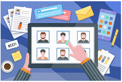 迈诗得又要招人啦