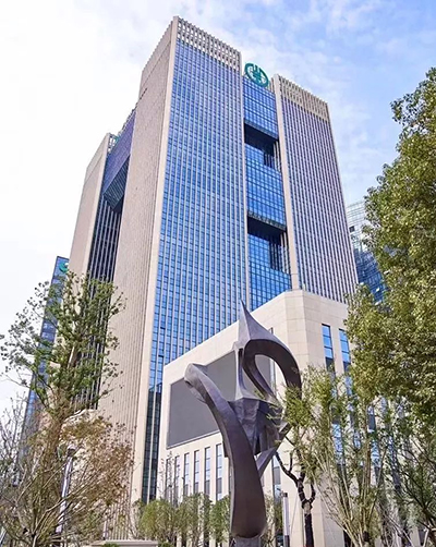 变革与机遇共存，寰视科技携手中国农业银行温州支行向信息化银行转型