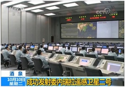 增势迅猛，厂商涌入，COB小间距LED份额暴增