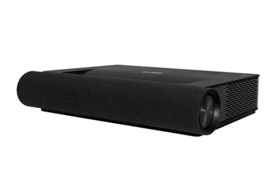 优派推出虹激光电视4K A3 Pro   “足不出户”享受影院级视听