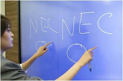 NETRIX京东上新 价格破万