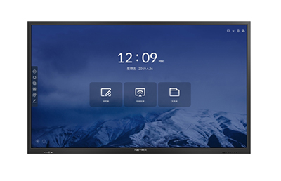 老板想要年会逼格高、花钱少，一台NETRIX堵住他的嘴