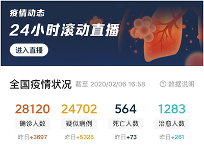 奥图码人——放大美好,延伸幸福着