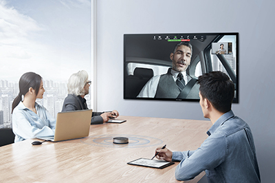 隔离还是复工,远程办公能否两全?