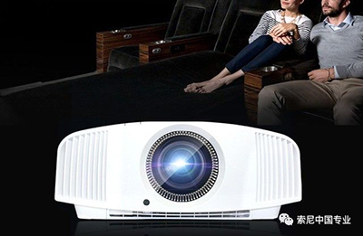 爱普生多款AV解决方案惊艳亮相ISE 2020