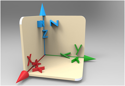 【测评二】洋铭TVS-2000A三维(3D)虚拟演播系统的优势在哪里?