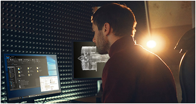 助力远程办公,NVIDIA扩展GPU虚拟化软件免费访问权限