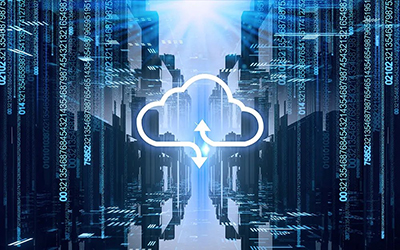 以客户为导向，以技术为核心打造最佳分布式系统