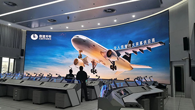 “科技兴警”联建光电再行动,助力上海市公安局青浦分局智慧公安建设