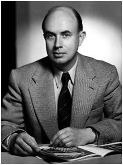 这是为你而生的团队——6月,森海塞尔迎来75岁生日