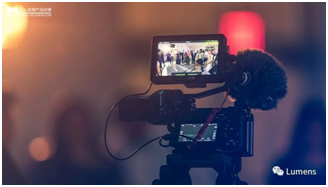 音视频设备-让直播间更专业、更完美!