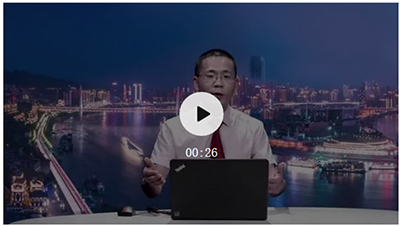 要专业抠像?有切换台就行!