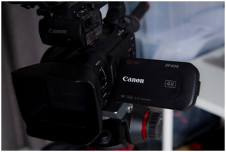 Datavideo KMU-200横竖屏一体机的用户测评体验