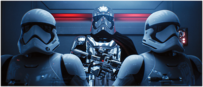 实现实时光线追踪：RTX为数百万专业人士打造图形技术的未来