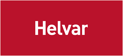 迈诗得携合作品牌智能照明控制解决方案 Helvar亮相InfoComm China 2020