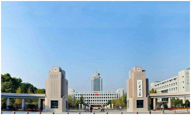 拍摄出真三维虚拟场景的在线课程，看看这个知名高校怎么评价的？