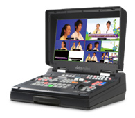 新手主播用什么设备做直播好？