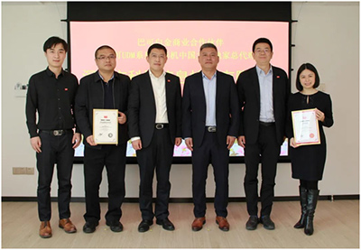 UDM系列投影机中国大陆独家代理授权发布