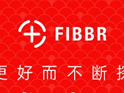 FIBBR与大家一起打造更美好的影音市场！