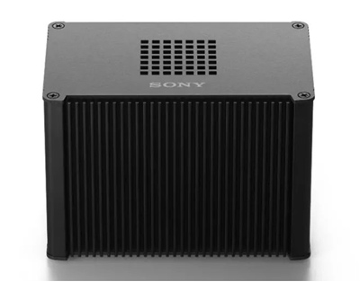 REA-C1000“小魔盒”V4.0更新介绍第三期：PTZ自动追踪+实时裁切篇