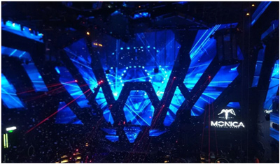 自由走线到底有多自由？