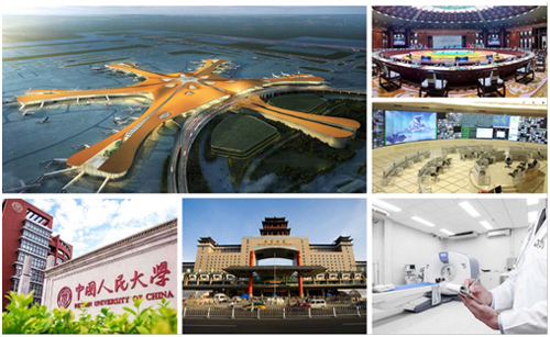 AV行业服务的发展趋势正在悄然发生变化（二）