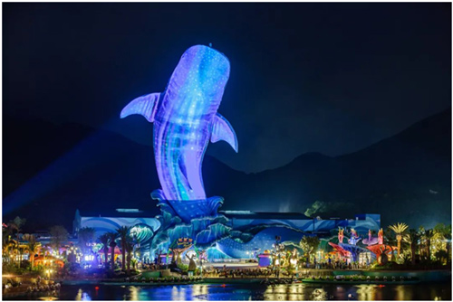 AV行业服务的发展趋势正在悄然发生变化（三）