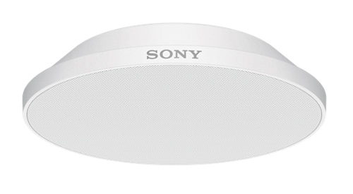 MAS-A100自动声向追踪麦克风“IP MIC”V1.1固件正式发布！