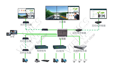 世界法律日谈法院数字化转型要关注什么？