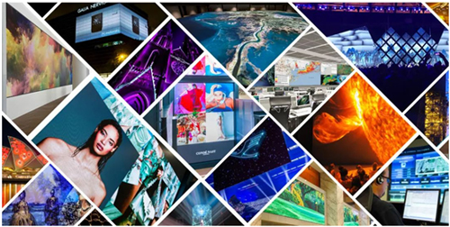 LOS是怎样延长RealLaser影院放映技术使用寿命的?