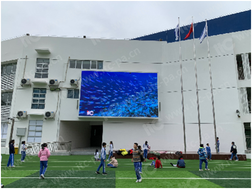 研究了500+个LED项目，我发现了这些规律……