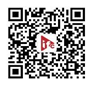 北京InfoComm China首次呈献结合GoVirtual线上平台的混合式展会体验