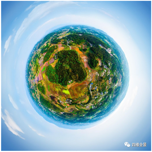 VR全景的优势是什么？