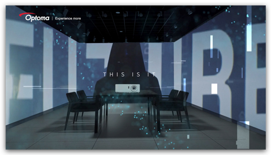 万物皆可沉浸？