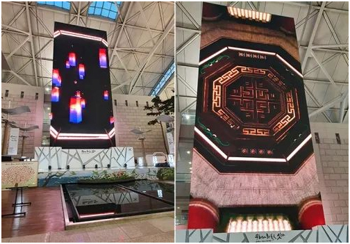 Aquilon C加DPH104，能不能站着把活儿干了？