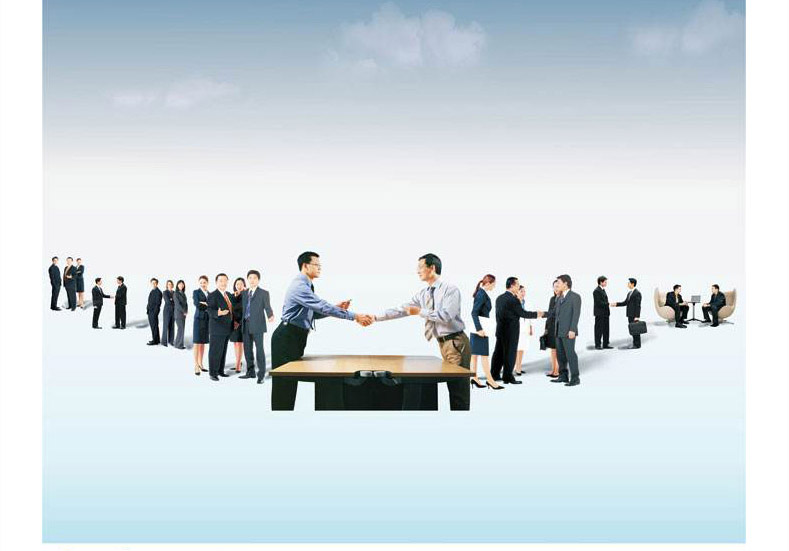 如何通过改善库存和设备管理提升客户服务？